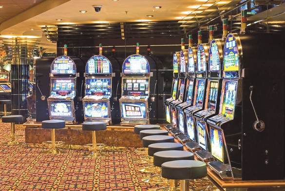 MSC Musica Class Casino 2.jpg